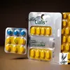 Cialis tadalafil 5 mg prezzo a