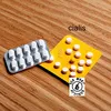 Cialis tadalafil 5 mg prezzo c